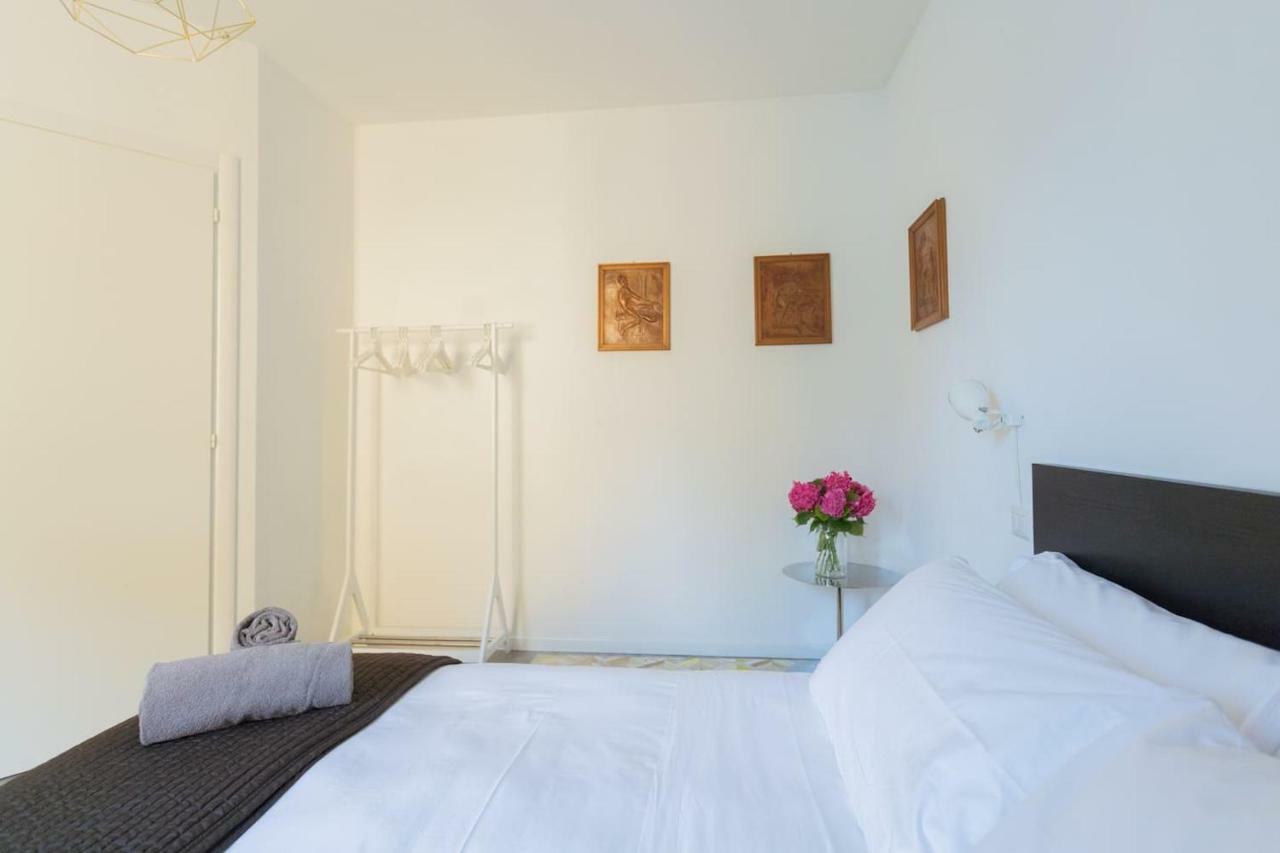 Romantic Pier By Rent All Como Carate Urio Exterior foto