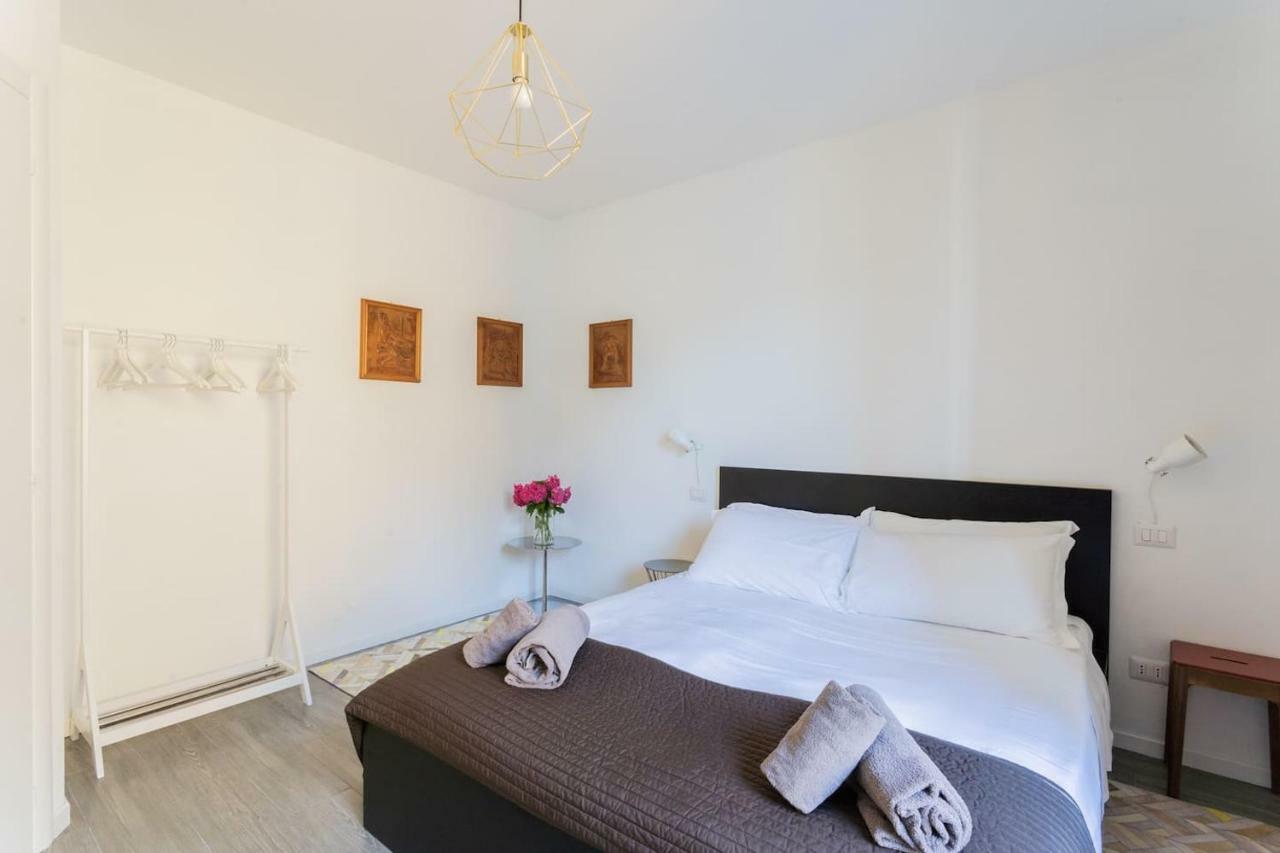 Romantic Pier By Rent All Como Carate Urio Exterior foto